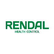 Rendall